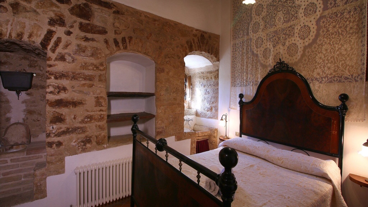 Photo of Others in Barattano