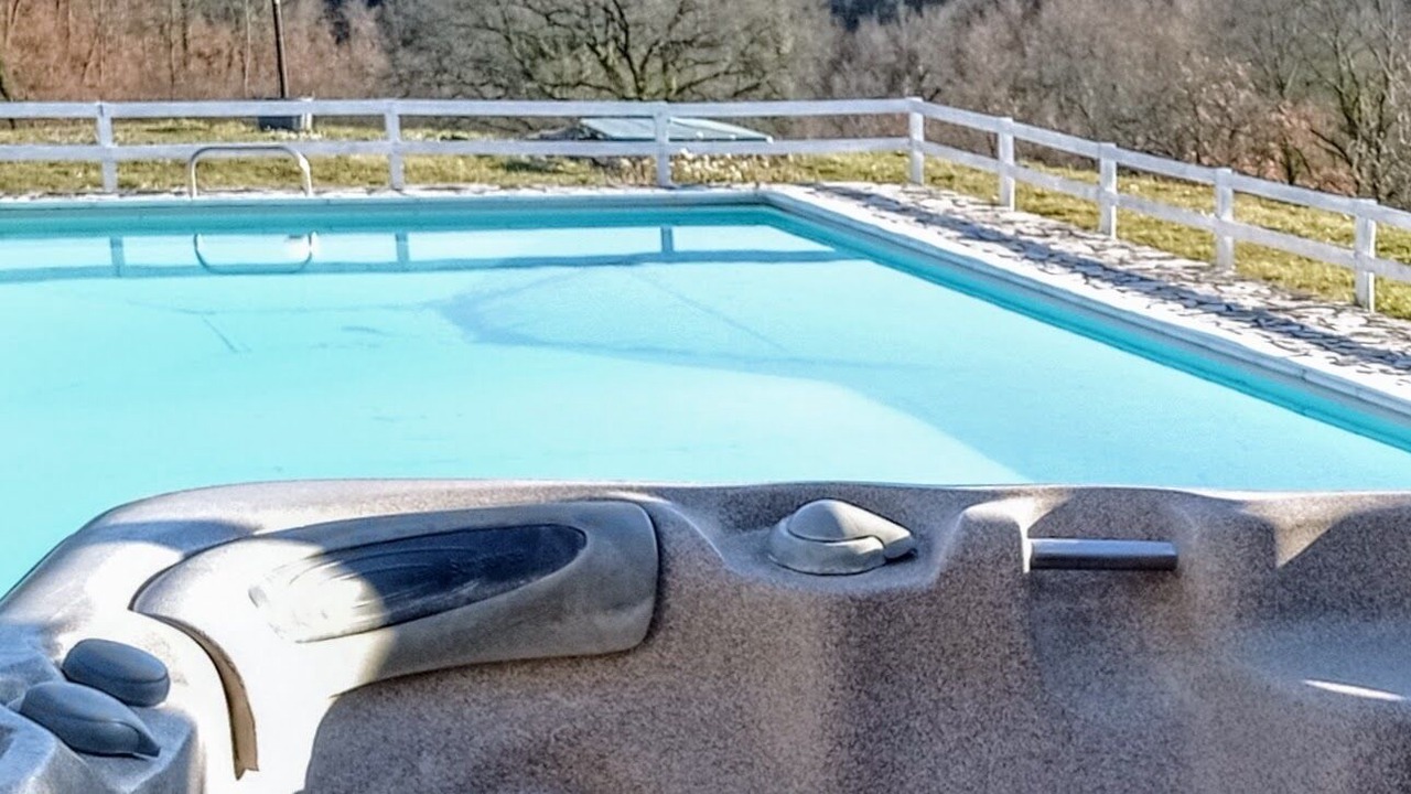 Photo of Outdoor in Monte Castello di Vibio