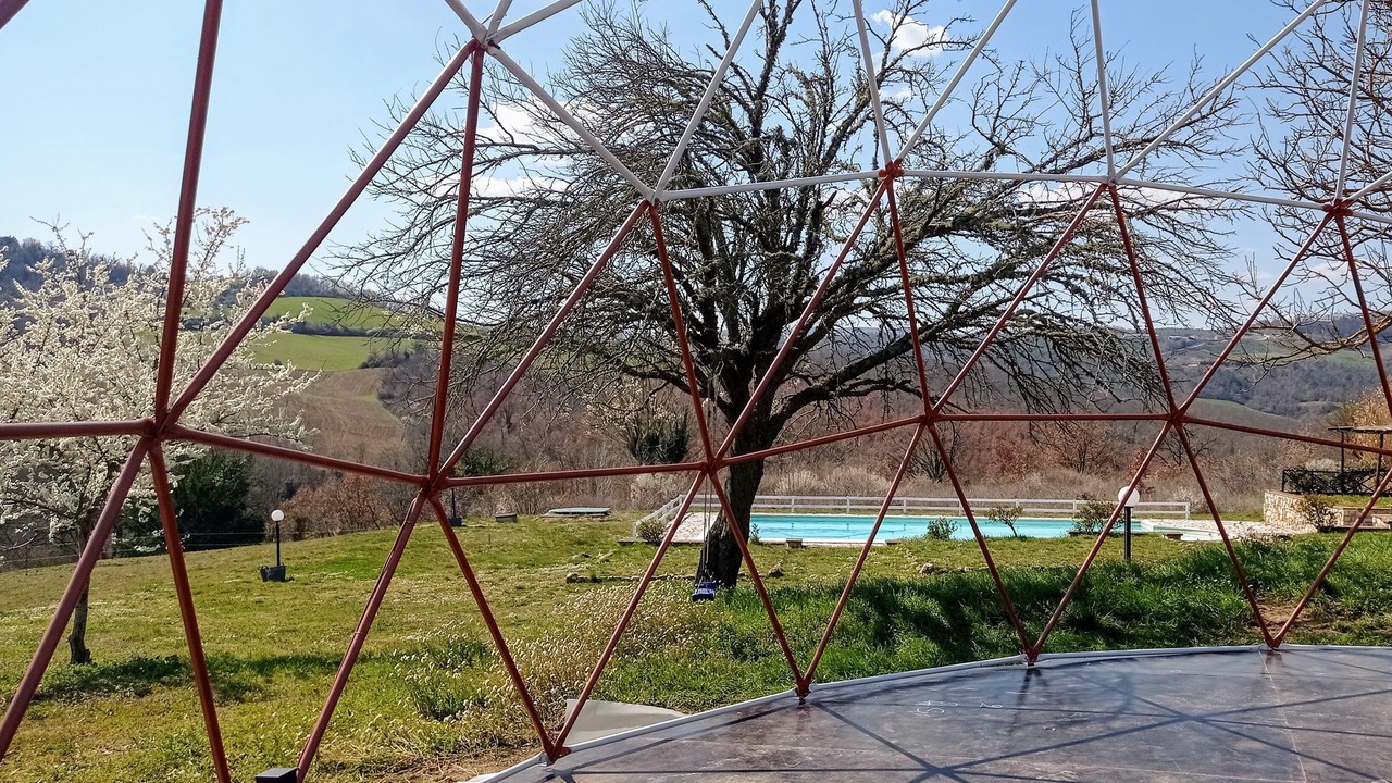 Photo of Outdoor in Monte Castello di Vibio