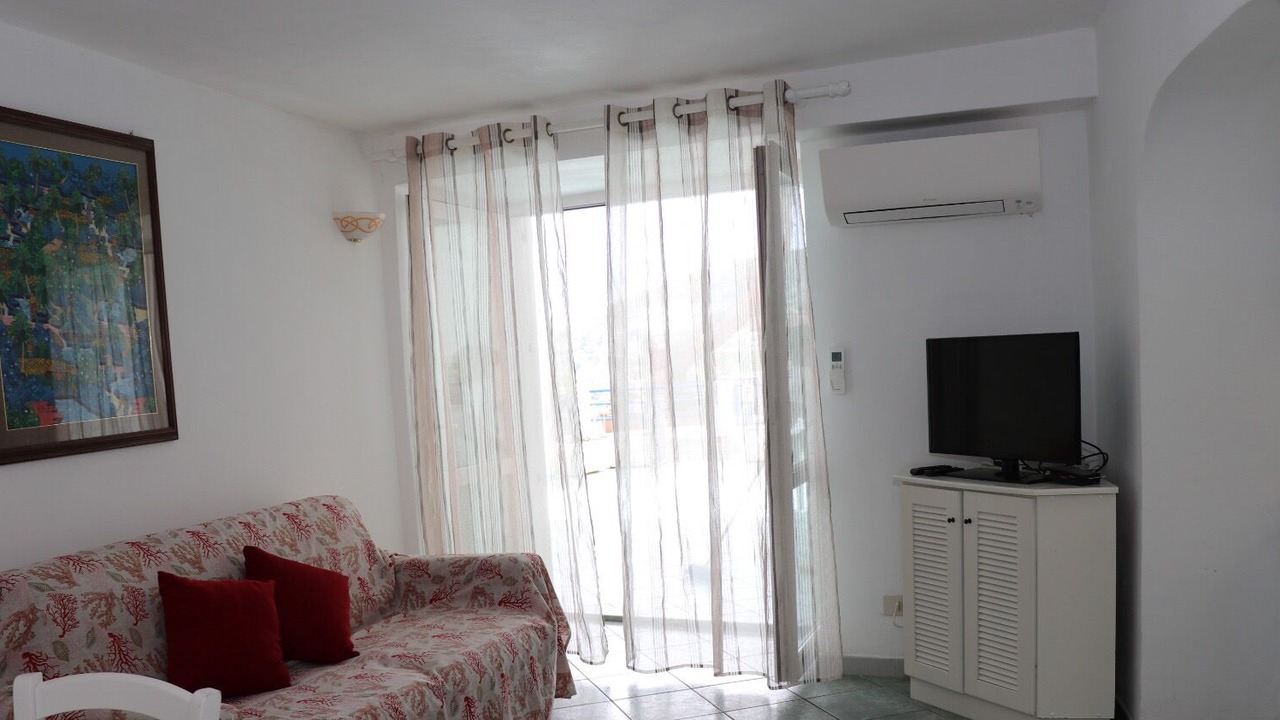 Photo of Livingroom in Le Forna
