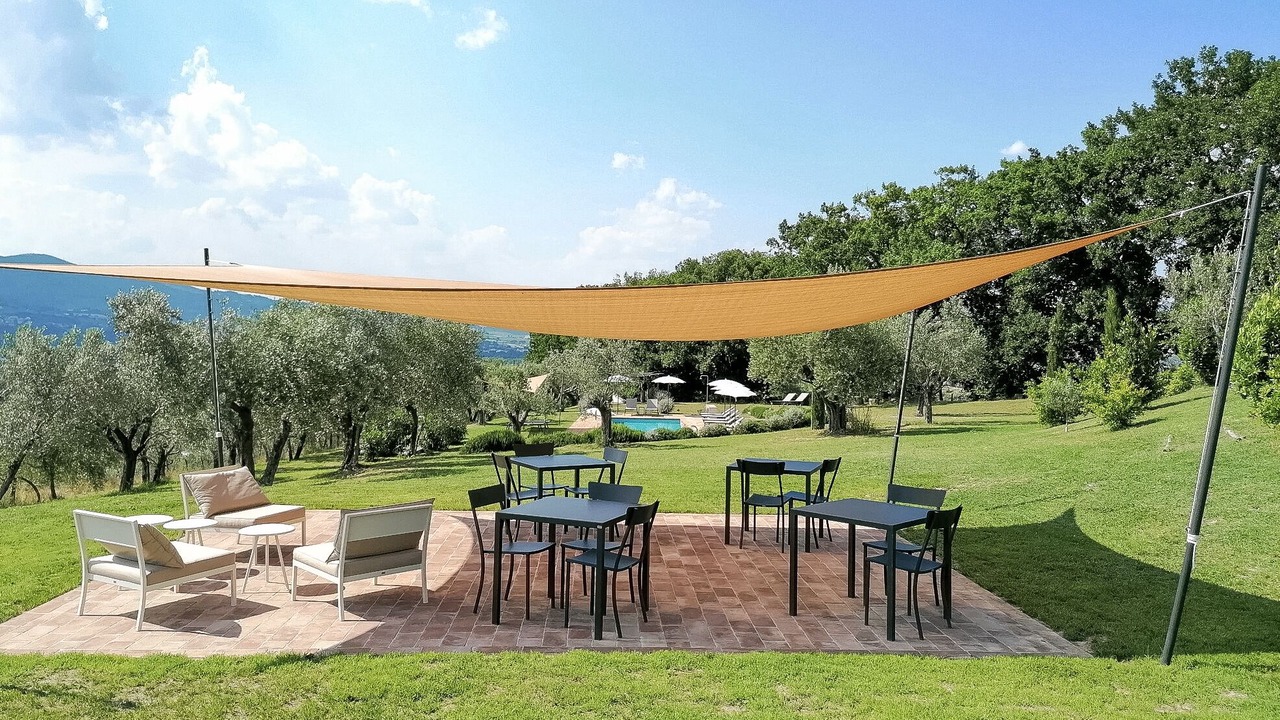 Photo of Outdoor in Narni