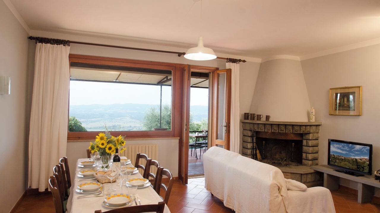 Photo of Others in Citta della Pieve