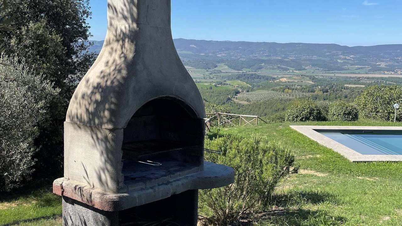 Photo of Outdoor in Citta della Pieve