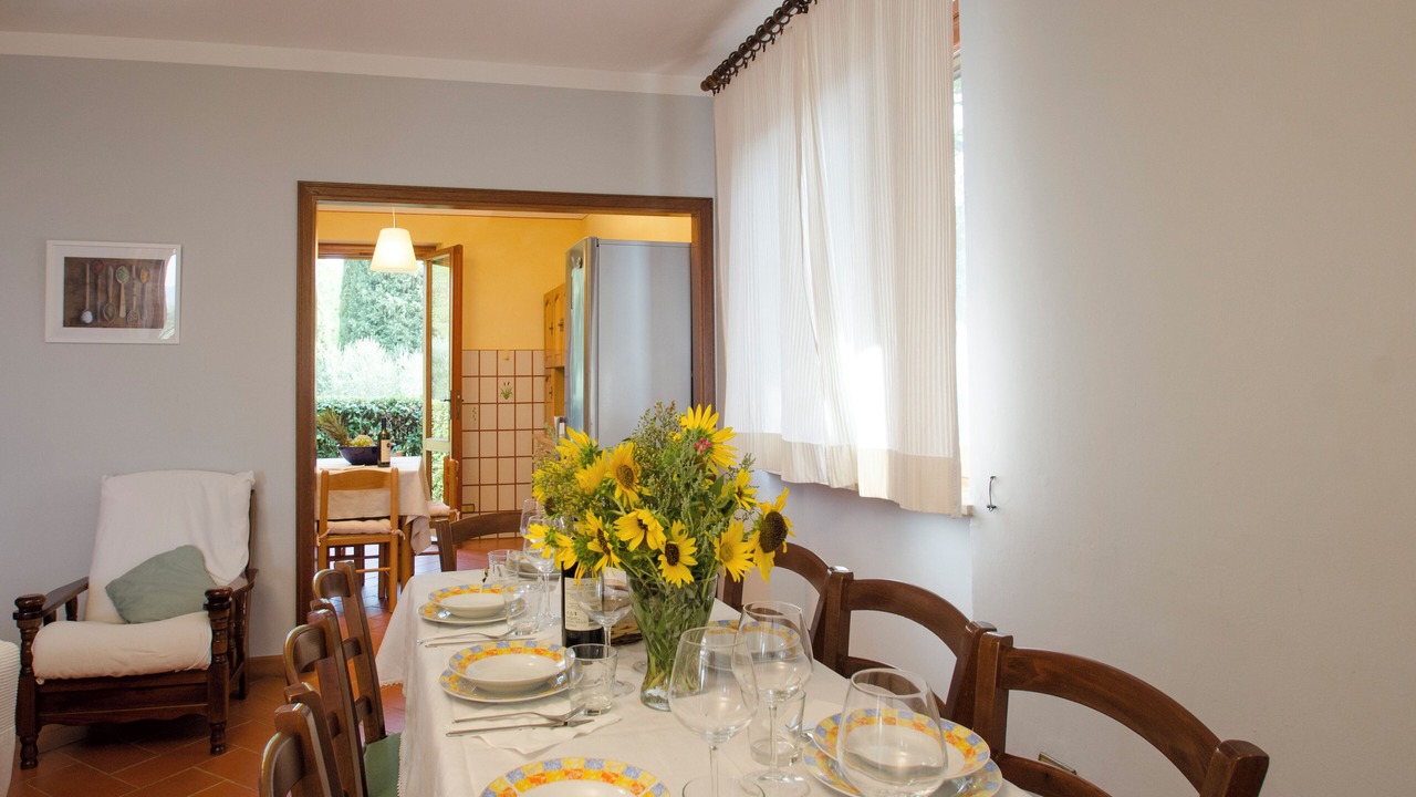 Photo of Others in Citta della Pieve