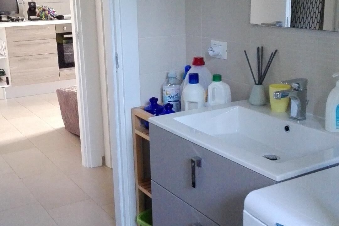 Photo of Kitchen in Ortona