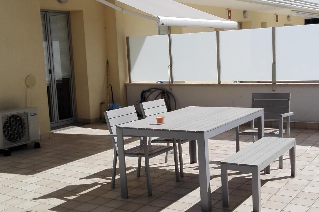 Photo of Outdoor in Ortona
