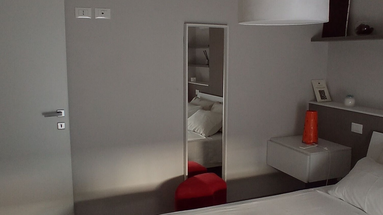 Photo of Bedroom in Ortona