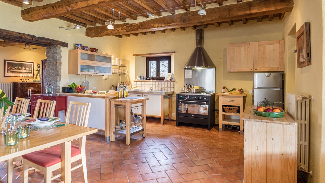 Photo of Others in Anghiari