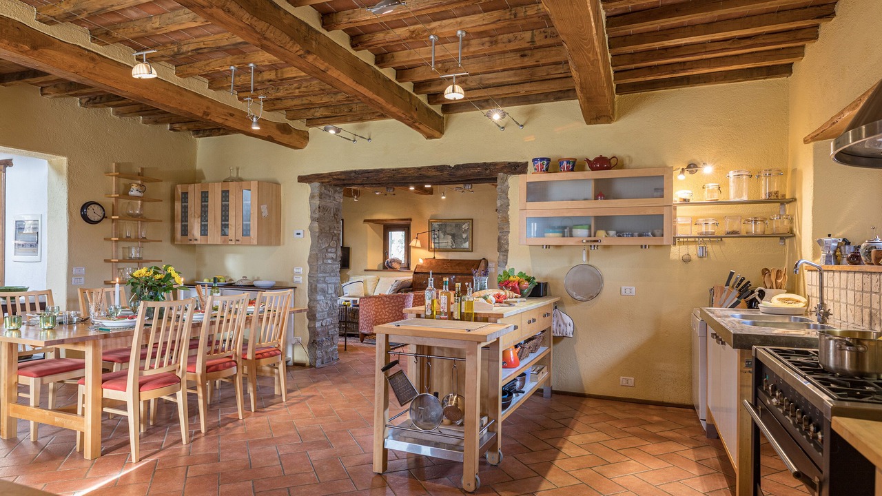 Photo of Others in Anghiari