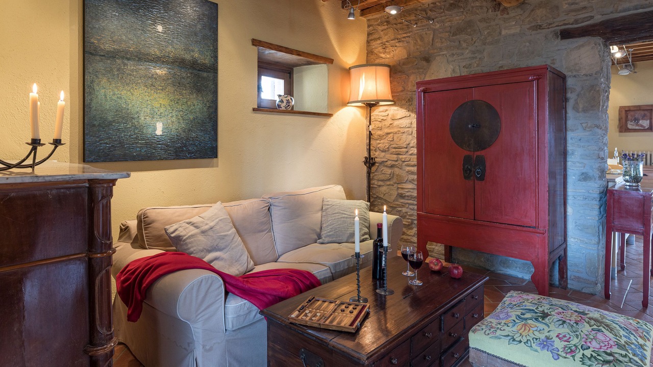 Photo of Others in Anghiari