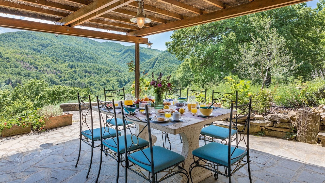 Photo of Outdoor in Anghiari