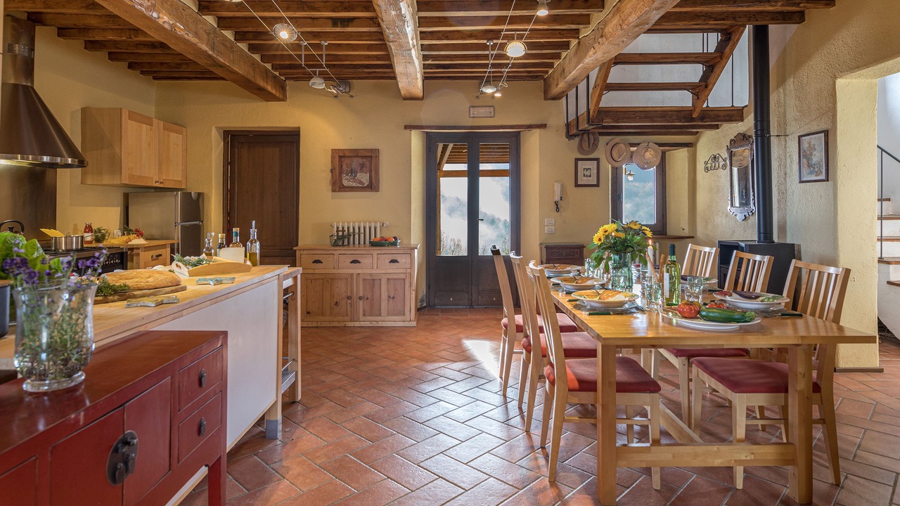 Photo of Others in Anghiari