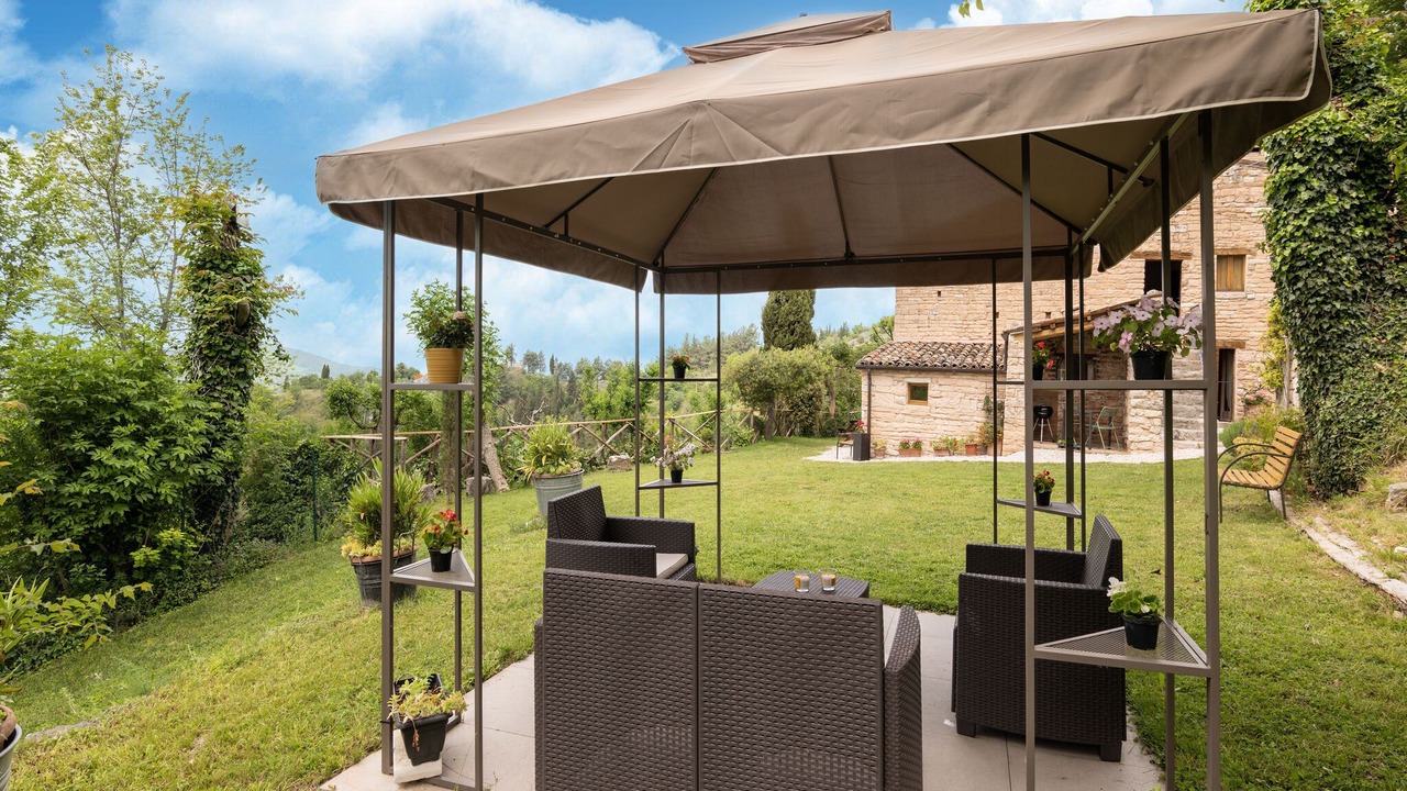 Photo of Outdoor in Furlo