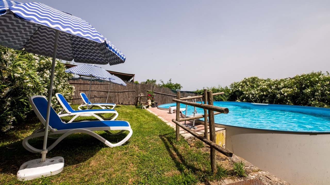 Photo of Outdoor in Magliano in Toscana