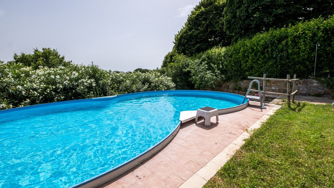 Photo of Outdoor in Magliano in Toscana