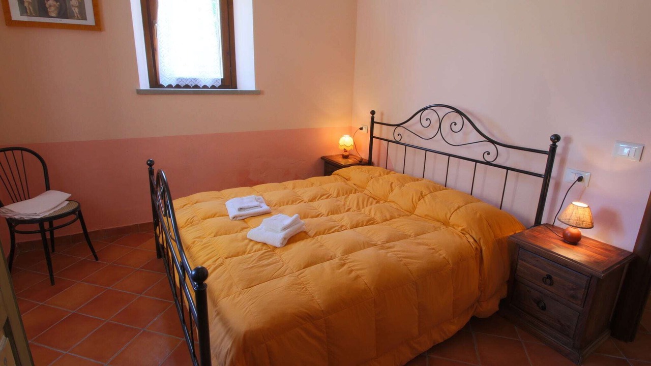 Photo of Others in Apecchio