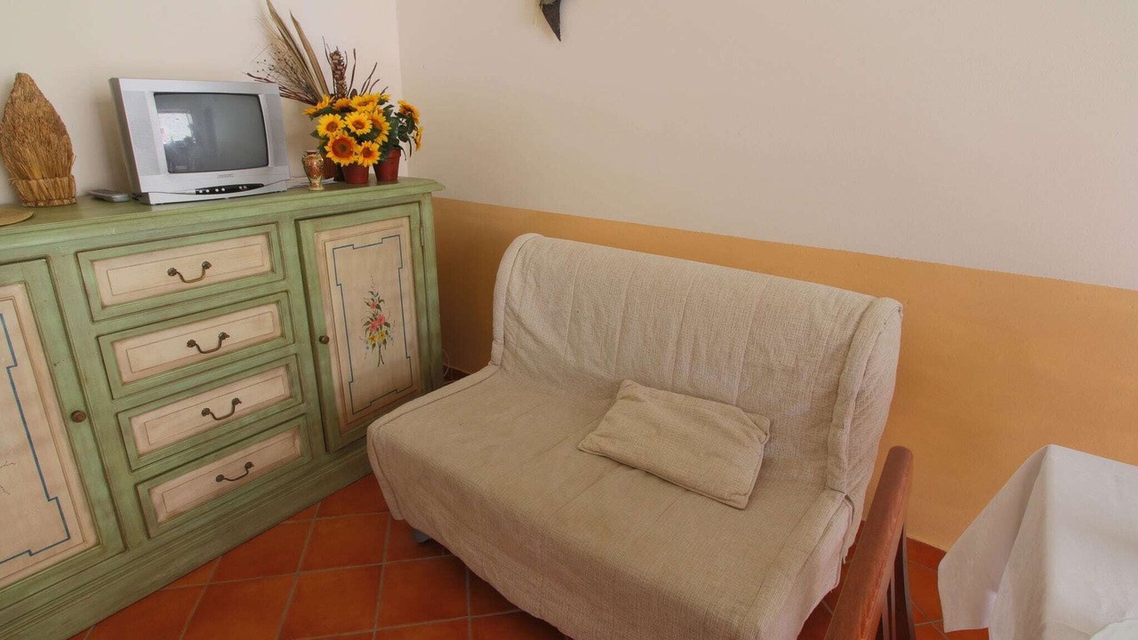 Photo of Livingroom in Apecchio