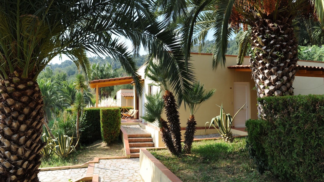 Photo of Outdoor in Palinuro