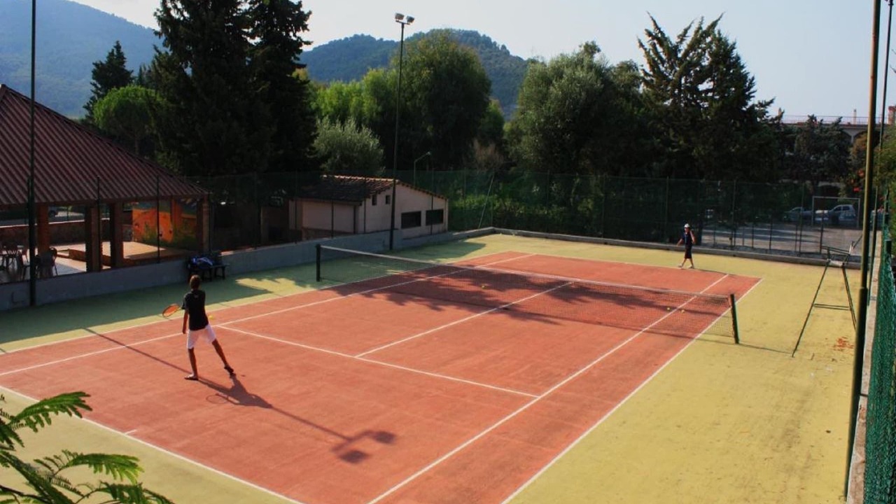 Photo of Others in Palinuro