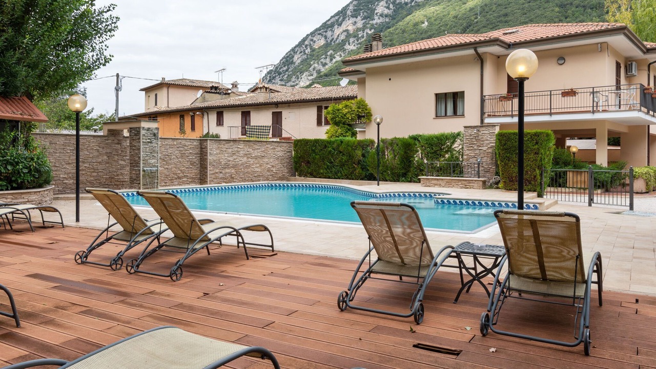 Photo of Outdoor in Foligno
