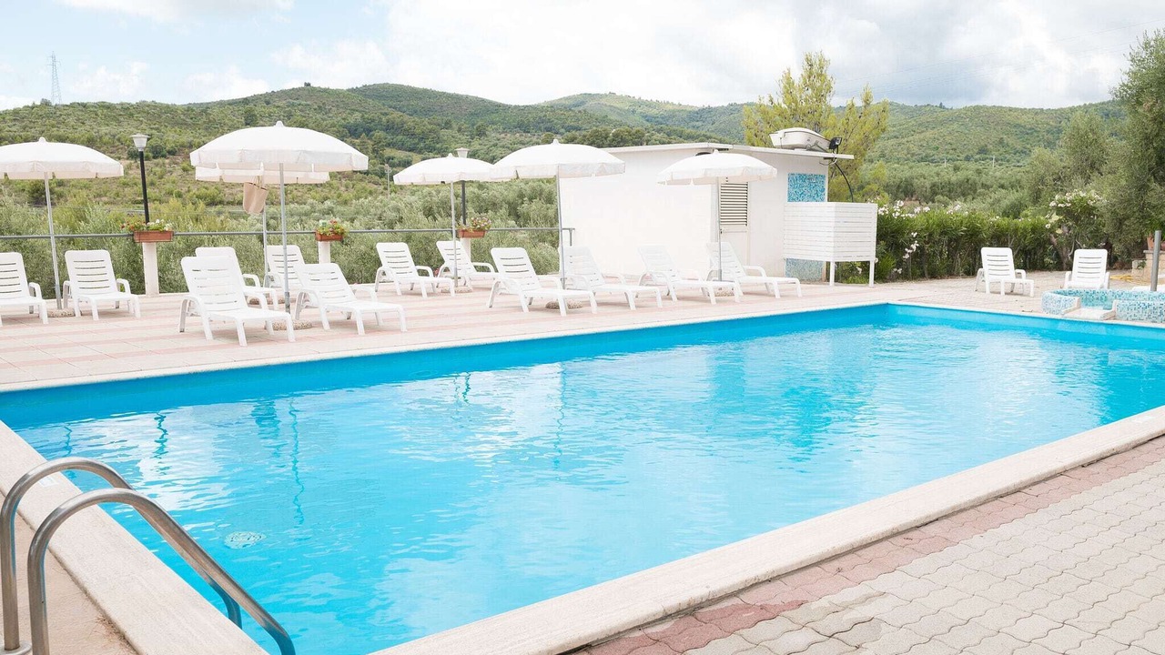 Photo of Outdoor in Chiesiola