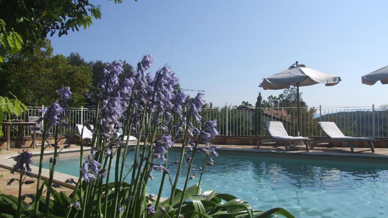 Photo of Outdoor in Val Canina