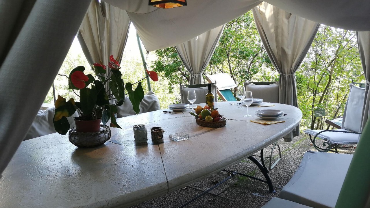 Photo of Outdoor in Val Canina