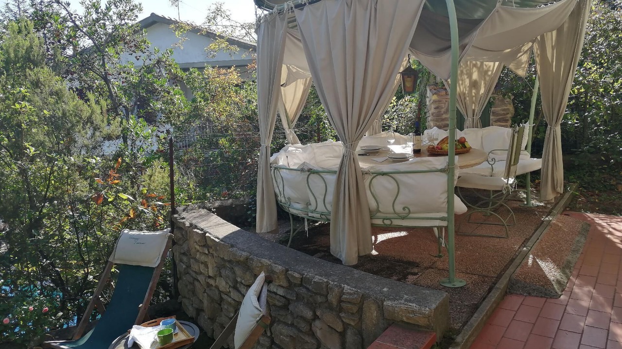 Photo of Outdoor in Val Canina