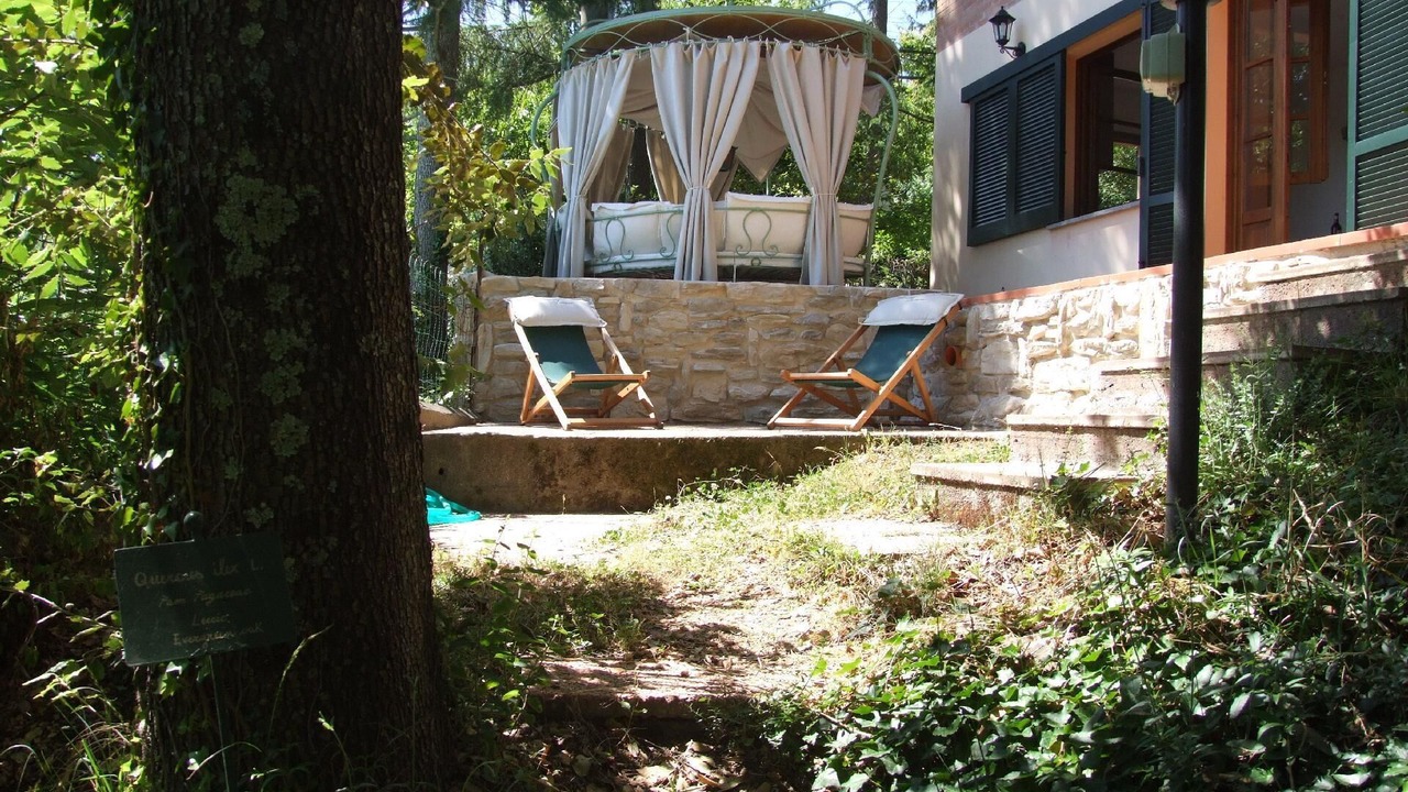 Photo of Outdoor in Val Canina