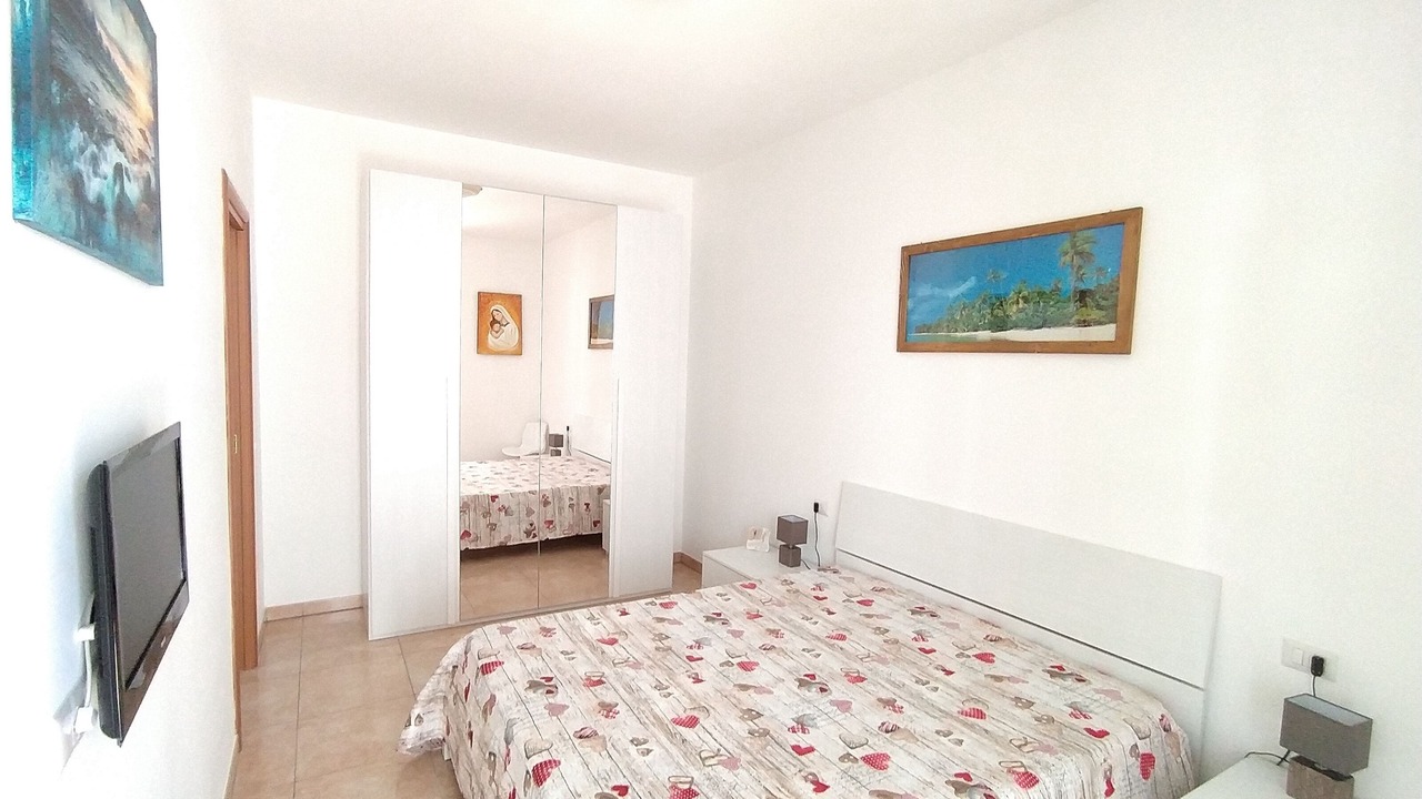 Photo of Bedroom in Chiesiola