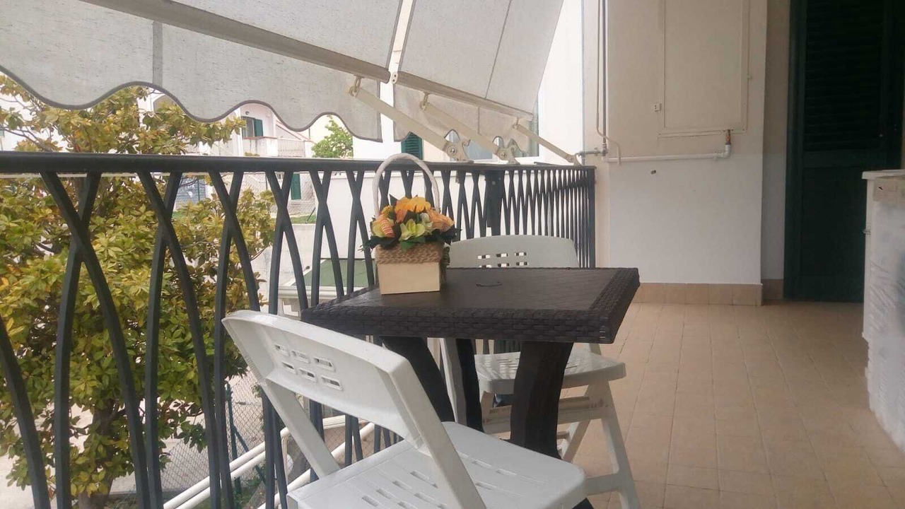 Photo of Outdoor in Chiesiola