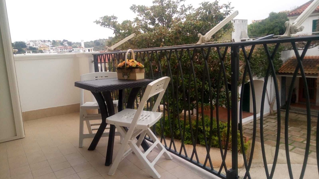 Photo of Outdoor in Chiesiola