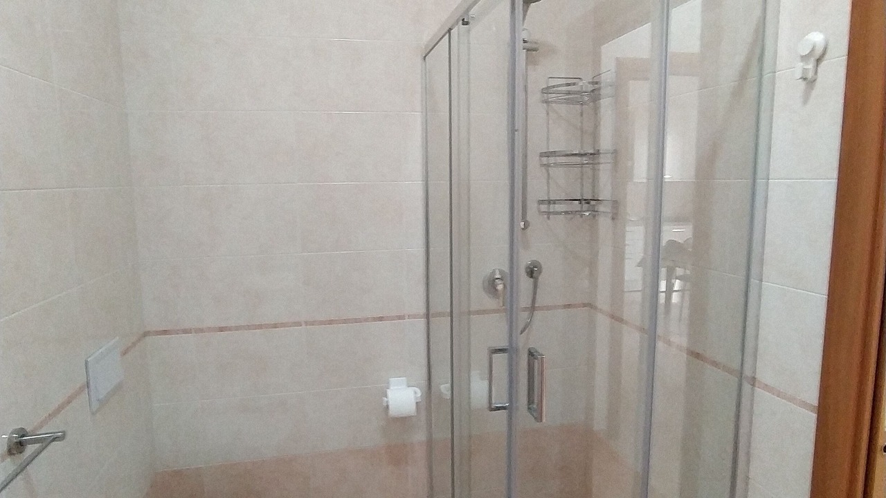 Photo of Bathroom in Chiesiola