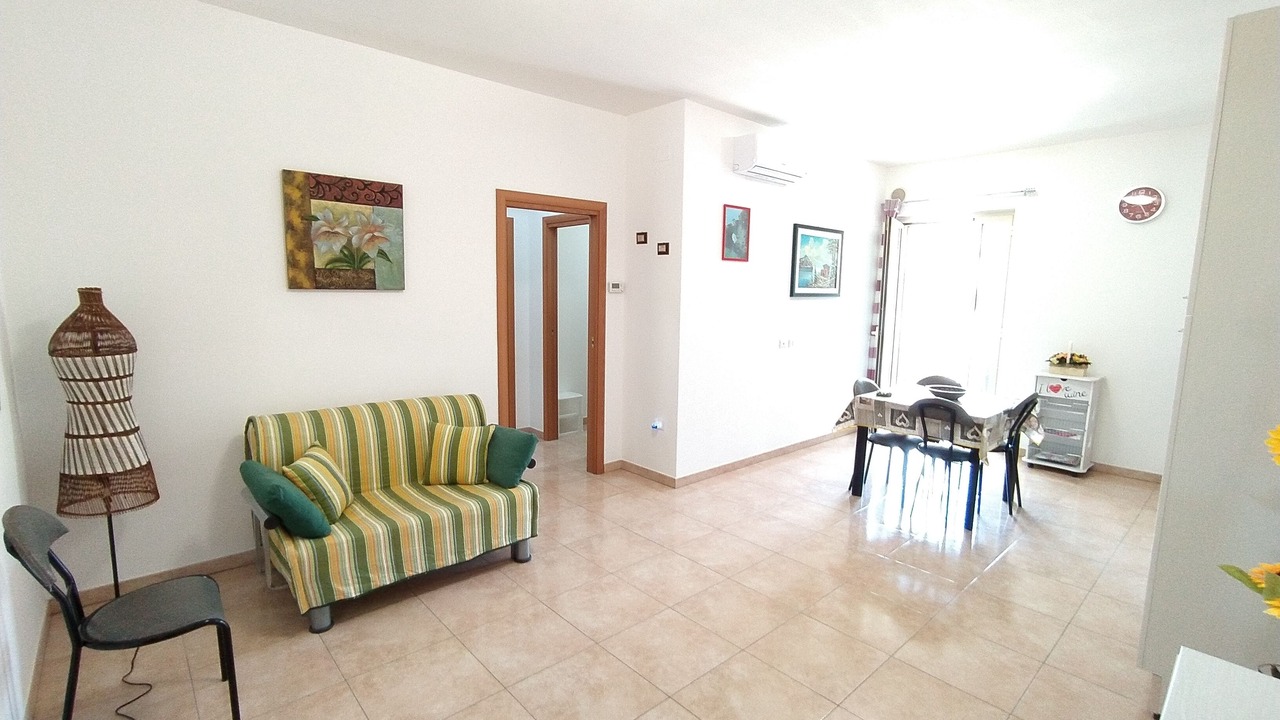 Photo of Livingroom in Chiesiola