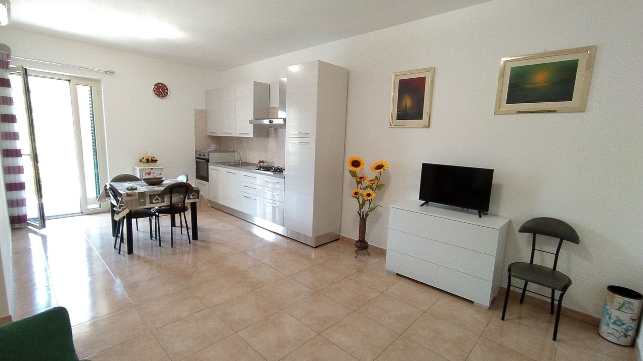 Photo of Livingroom in Chiesiola