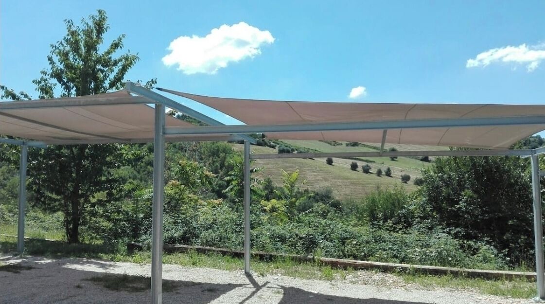 Photo of Outdoor in Monterubbiano