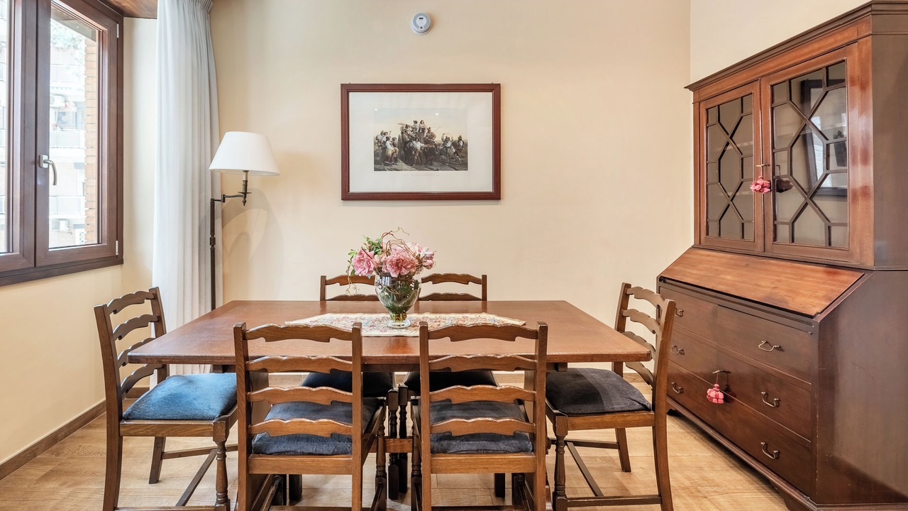 Photo of Others in Rione XIV Borgo