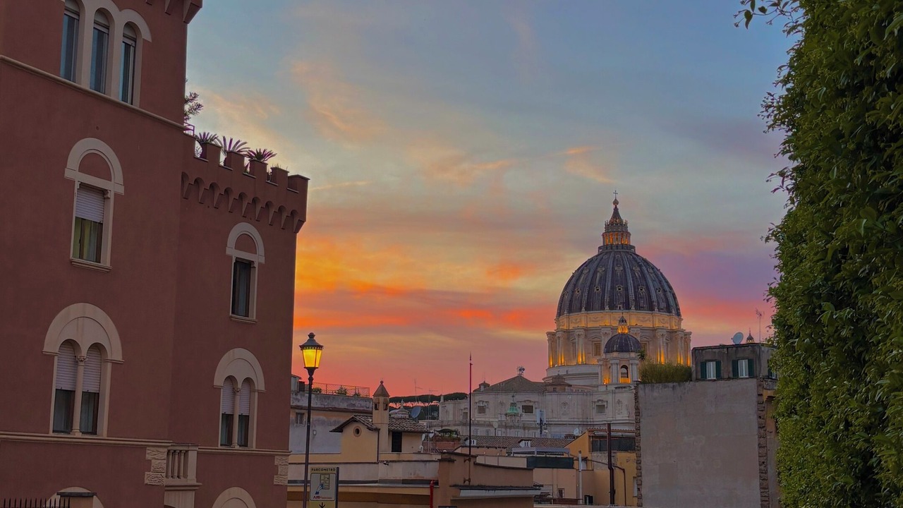 Photo of Others in Rione XIV Borgo