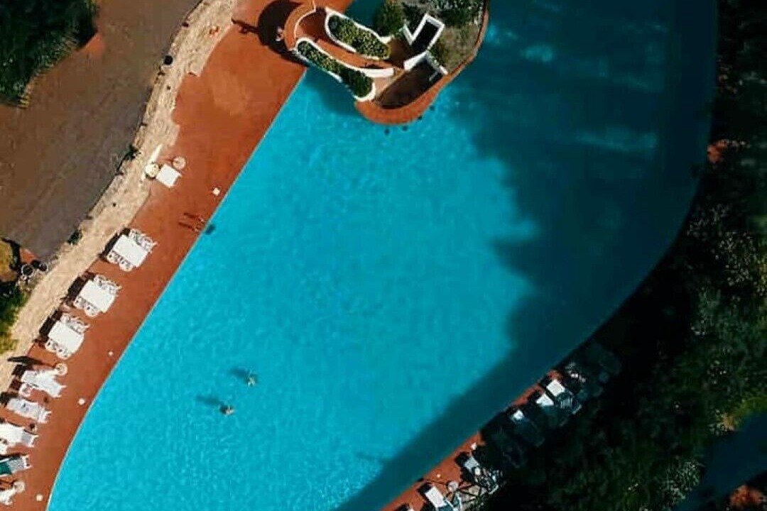 Photo of Outdoor in Monte Argentario