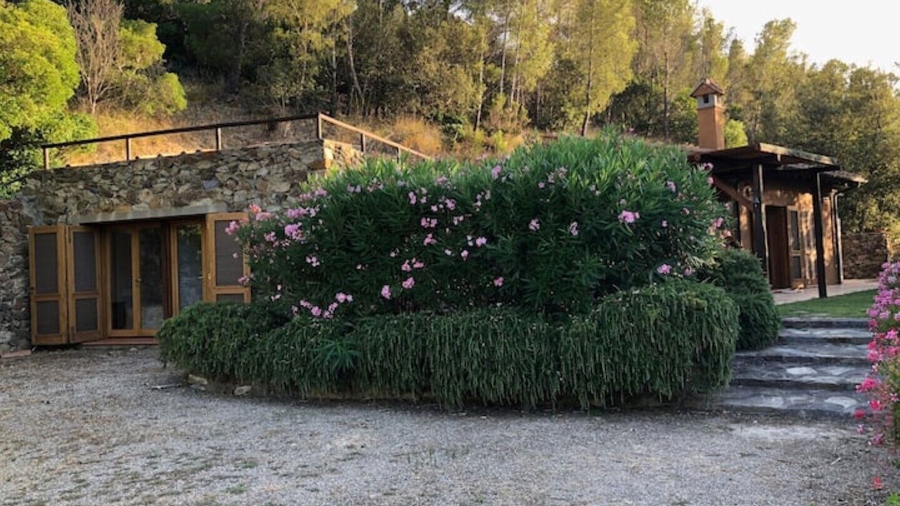 Photo of Outdoor in Monte Argentario