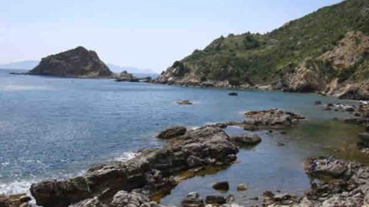 Photo of Outdoor in Monte Argentario