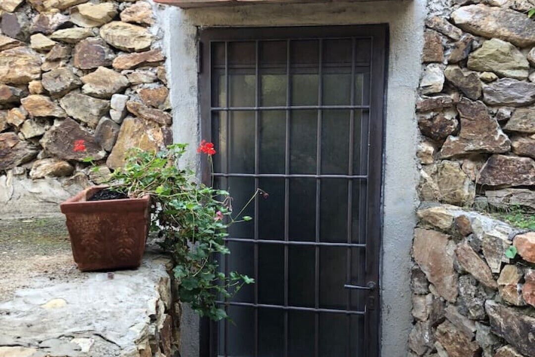 Photo of Outdoor in Monte Argentario