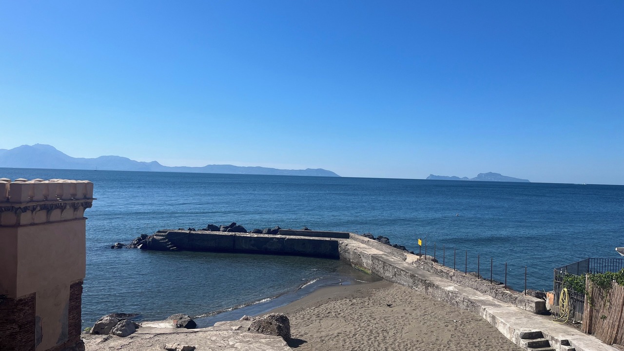 Photo of Others in Posillipo