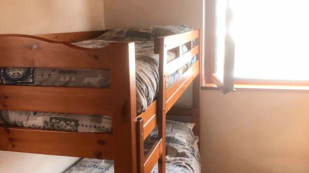 Photo of Bedroom in Sauze d'Oulx