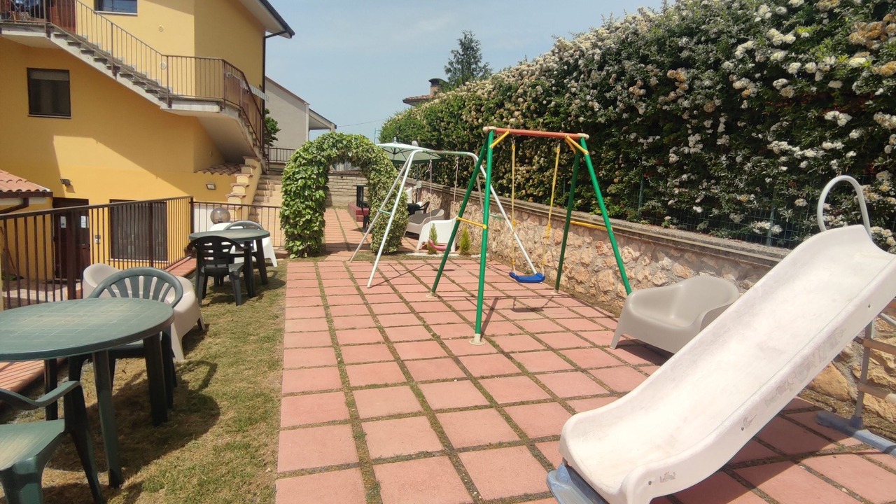Photo of Others in Poggio Picenze