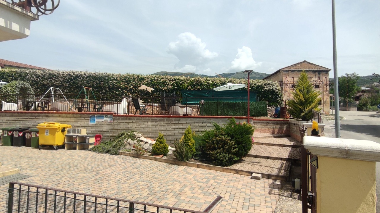 Photo of Outdoor in Poggio Picenze