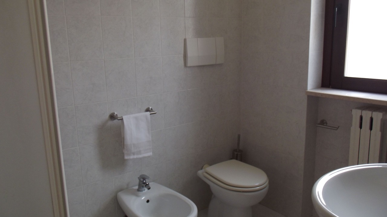 Photo of Bathroom in Chiesiola