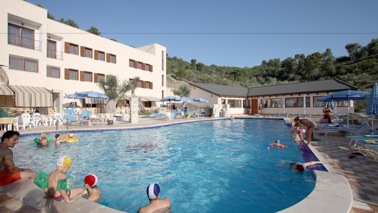 Photo of Outdoor in Chiesiola