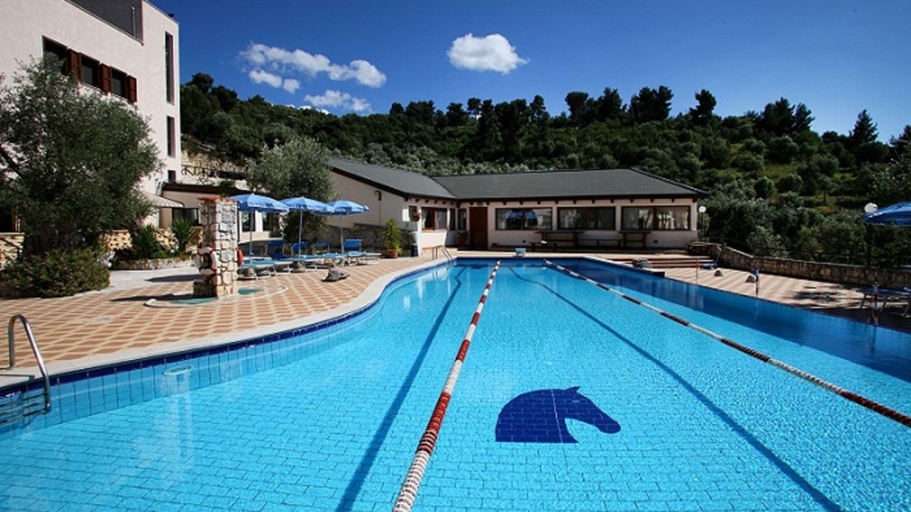 Photo of Outdoor in Chiesiola