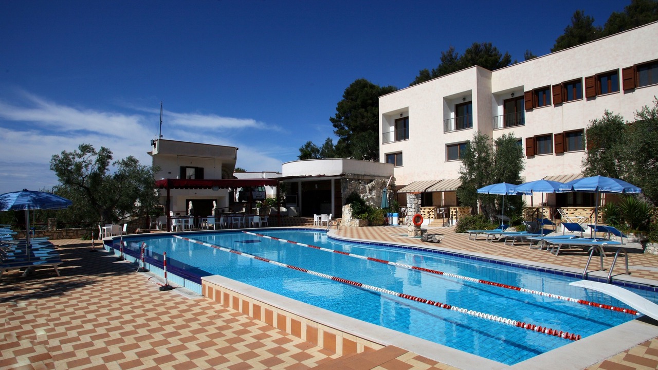 Photo of Outdoor in Chiesiola